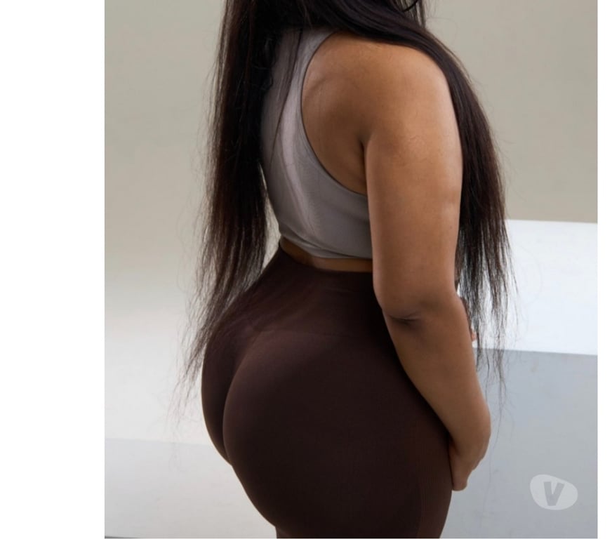 Escorts Bedfordshire Luton - Photos for Eva 🌹 Black African 🖤