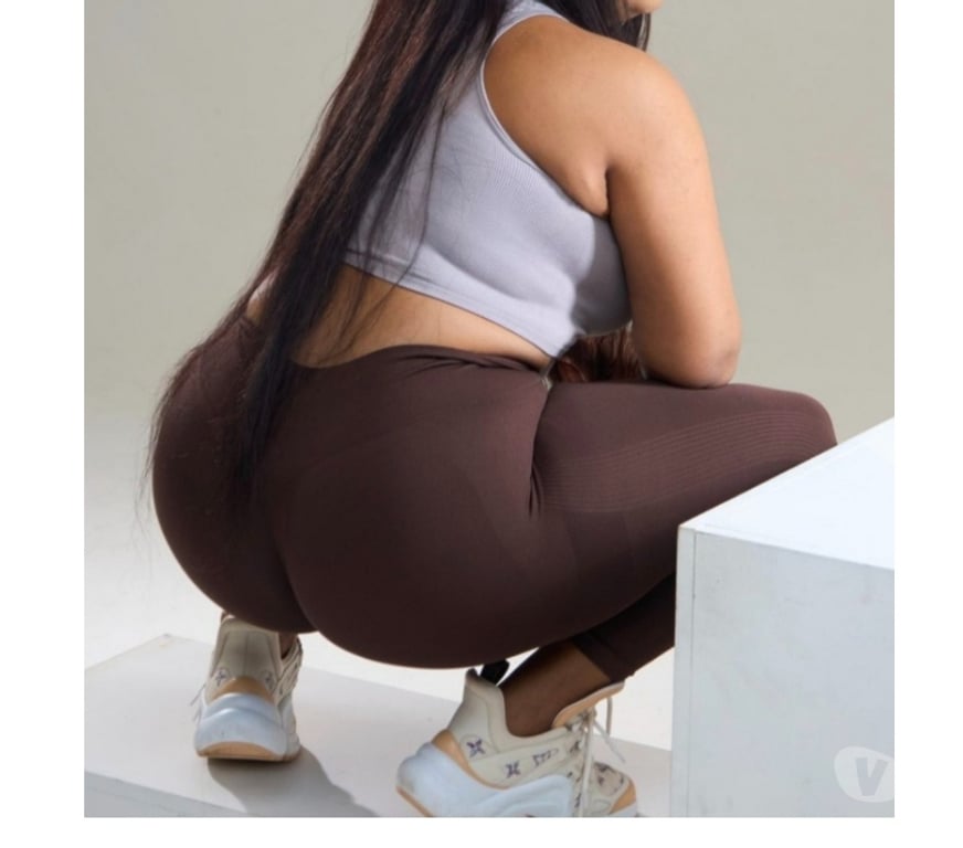 Escorts Bedfordshire Luton - Photos for Eva 🌹 Black African 🖤