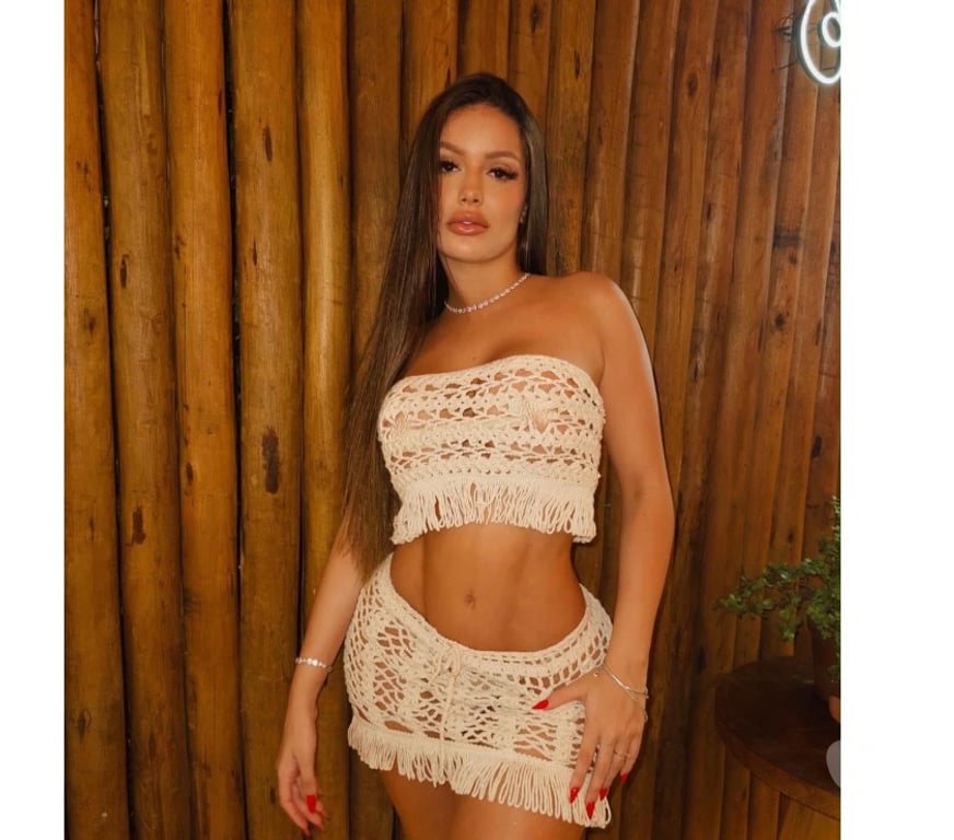 Escorts Dorset Weymouth - Dorset - Photos for JULY NEW IN TOW EXPERIENCED IN OWO 🤤❤️‍🔥🥰