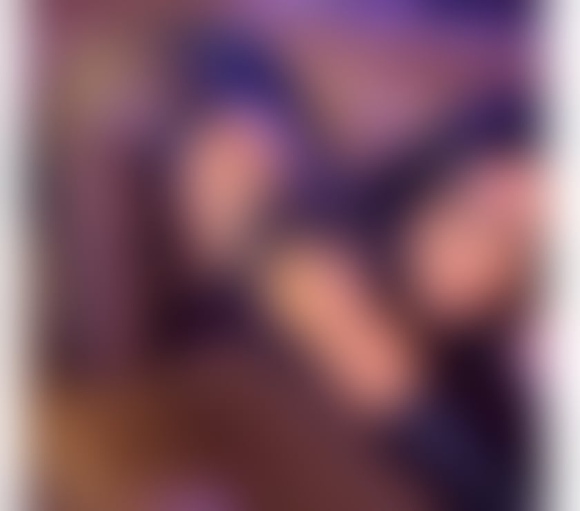Escorts West London Hillingdon - Photos for 💯CHLOE BRAZILIAN ♥️GFE💯DOMINATRIX