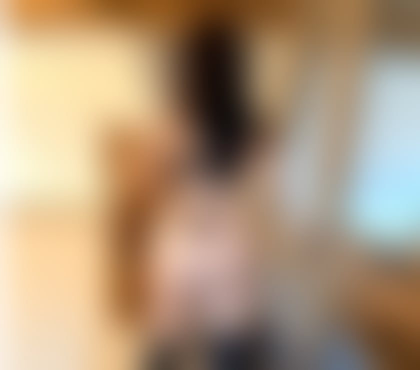 Escorts West London Hillingdon - Photos for 💯CHLOE BRAZILIAN ♥️GFE💯DOMINATRIX