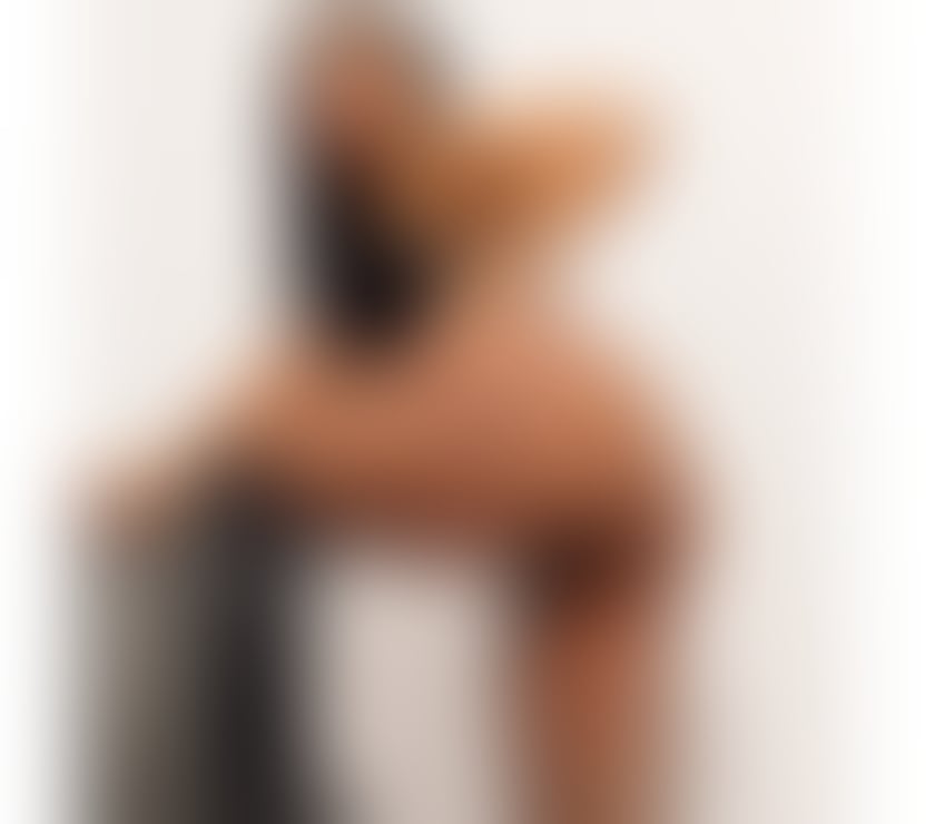 Escorts West London Hillingdon - Photos for 💯CHLOE BRAZILIAN ♥️GFE💯DOMINATRIX