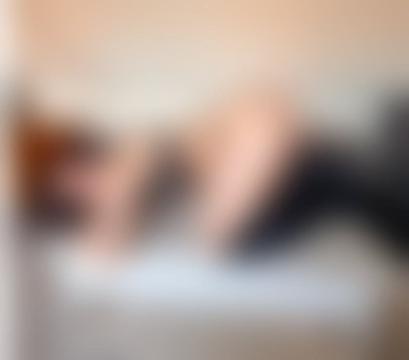 Escorts West London Hillingdon - Photos for 💯CHLOE BRAZILIAN ♥️GFE💯DOMINATRIX
