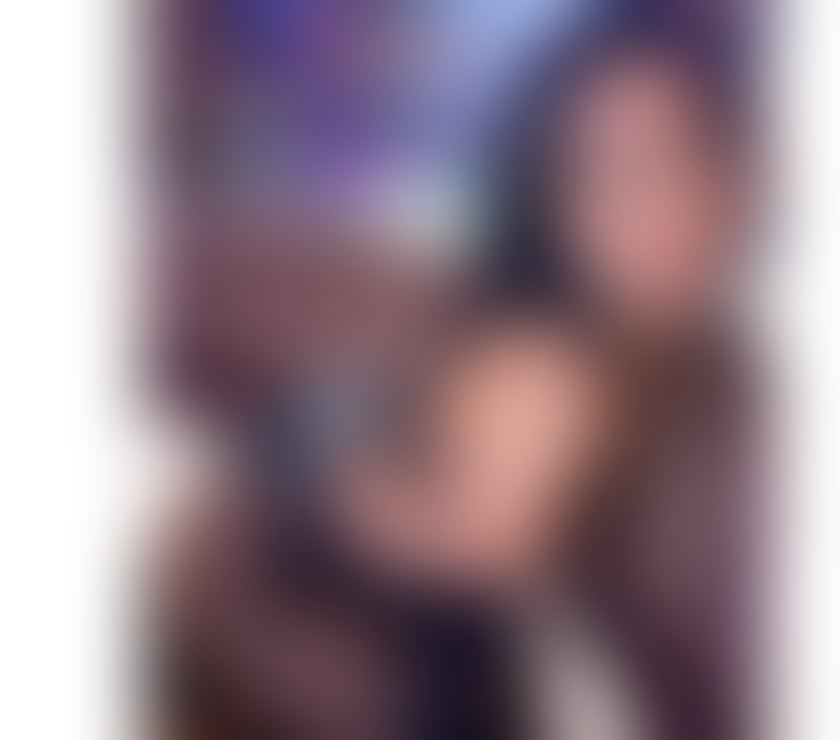 Escorts West London Hillingdon - Photos for 💯CHLOE BRAZILIAN ♥️GFE💯DOMINATRIX