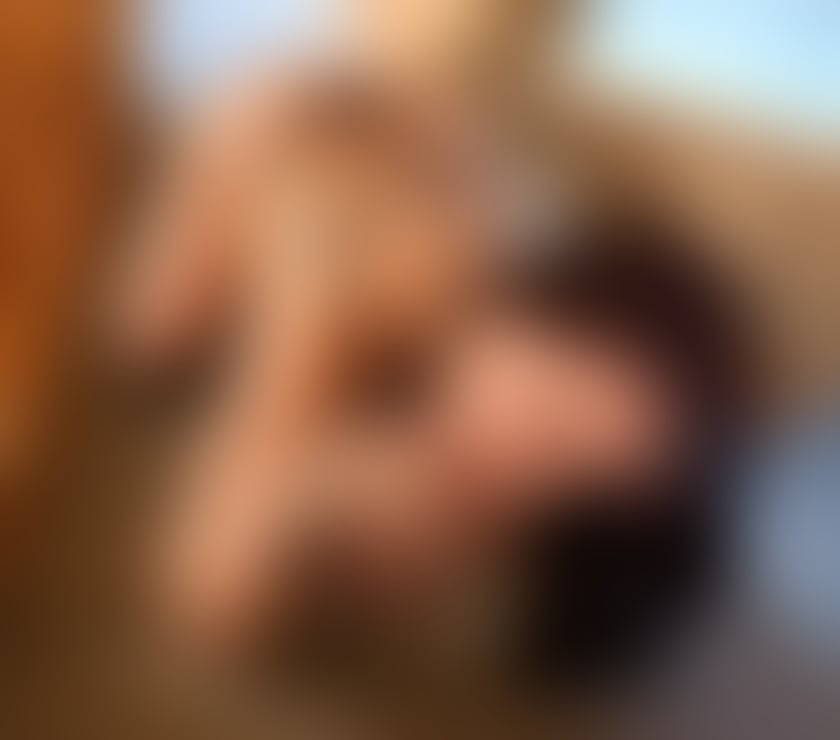 Escorts West London Hillingdon - Photos for 💯CHLOE BRAZILIAN ♥️GFE💯DOMINATRIX