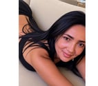 West Drayton - Hillingdon — 💯CHLOE BRAZILIAN ♥️GFE💯DOMINATRIX