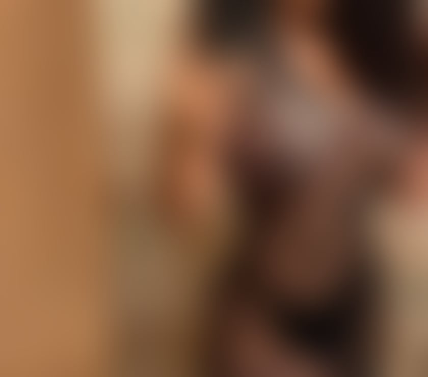 ✨PARTY GIRL KARLA 🍾GFE 🍑 NO RUSH🥰