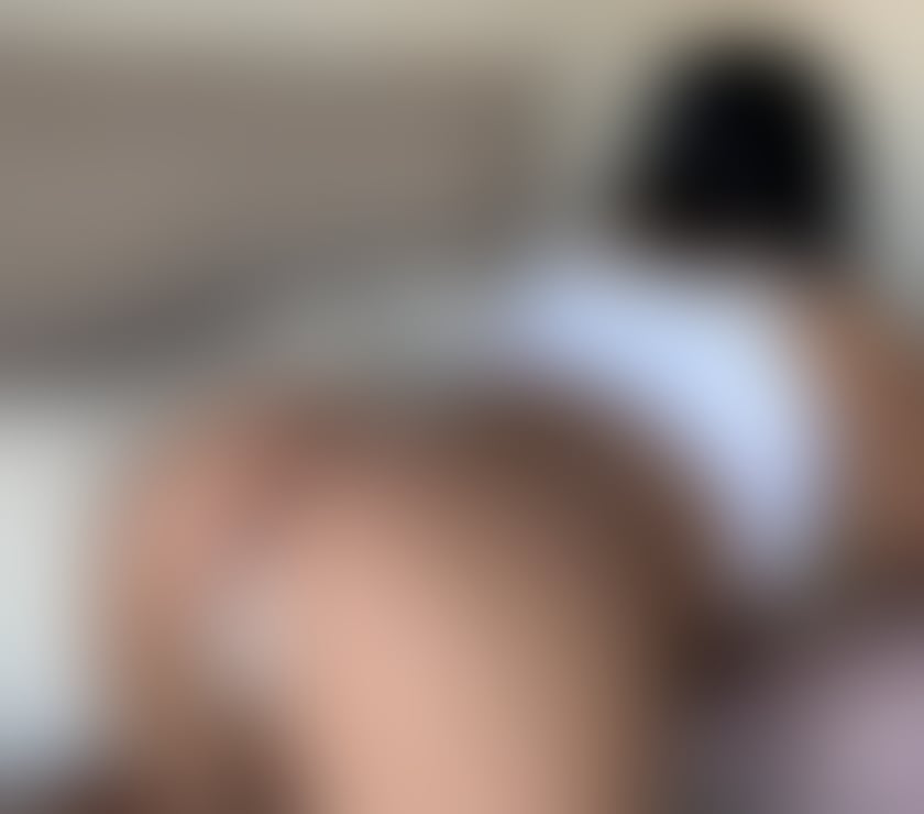 Escorts South West London Battersea - South West London - Photos for ✨PARTY GIRL 🎉CRYTAL 🍾GFE 🍑 NO RUSH🥰