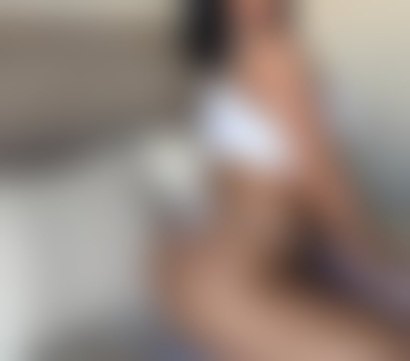 Escorts South West London Battersea - South West London - Photos for ✨PARTY GIRL 🎉CRYTAL 🍾GFE 🍑 NO RUSH🥰