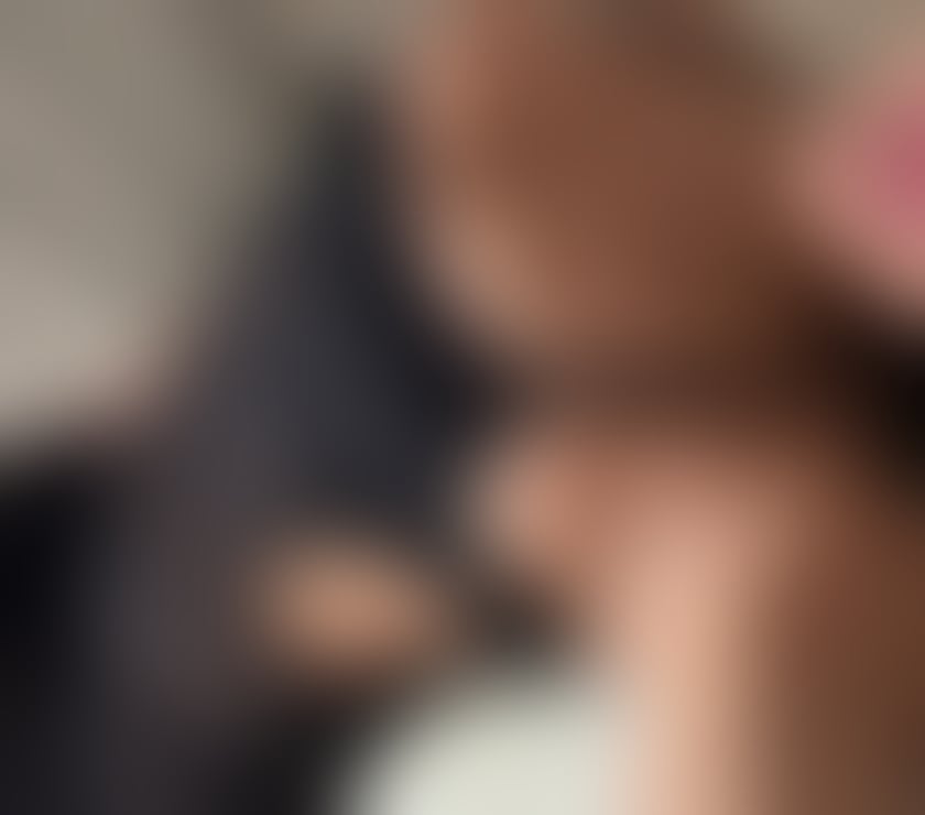 Escorts South West London Battersea - South West London - Photos for ✨PARTY GIRL 🎉CRYTAL 🍾GFE 🍑 NO RUSH🥰