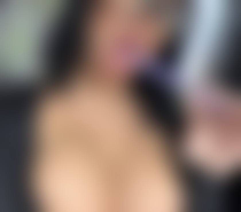 ✨PARTY GIRL 🎉CRYTAL 🍾GFE 🍑 NO RUSH🥰
