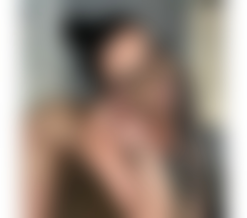 Escorts East London Stepney Green - East London - Photos for CAMILA 🔥 BRAZILIAN GIRL 🥂 REAL PHOTO