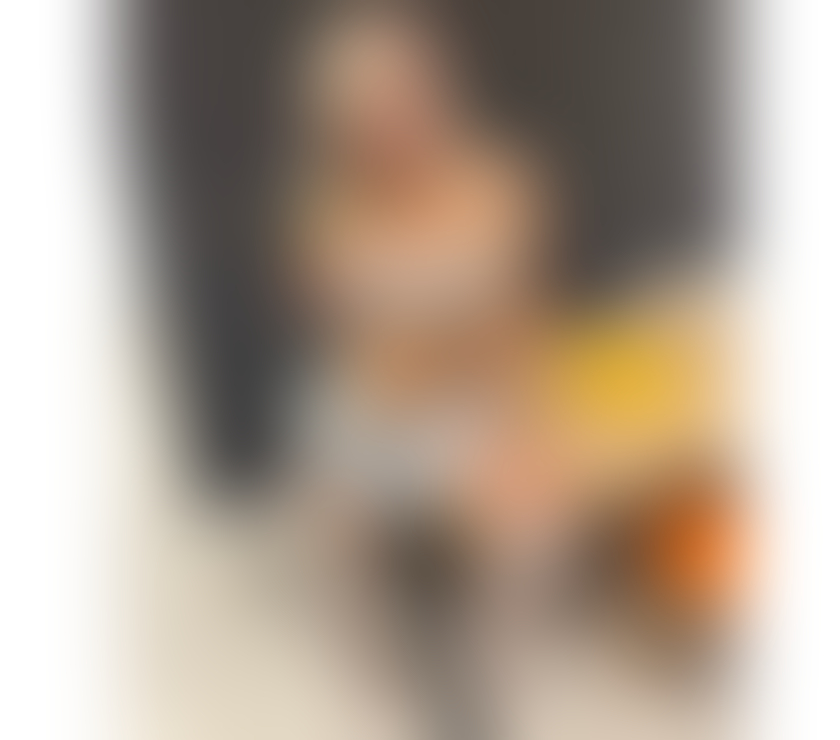 Escorts Slough Slough Town Centre - Slough - Photos for Stella sexy real photos Party🎉