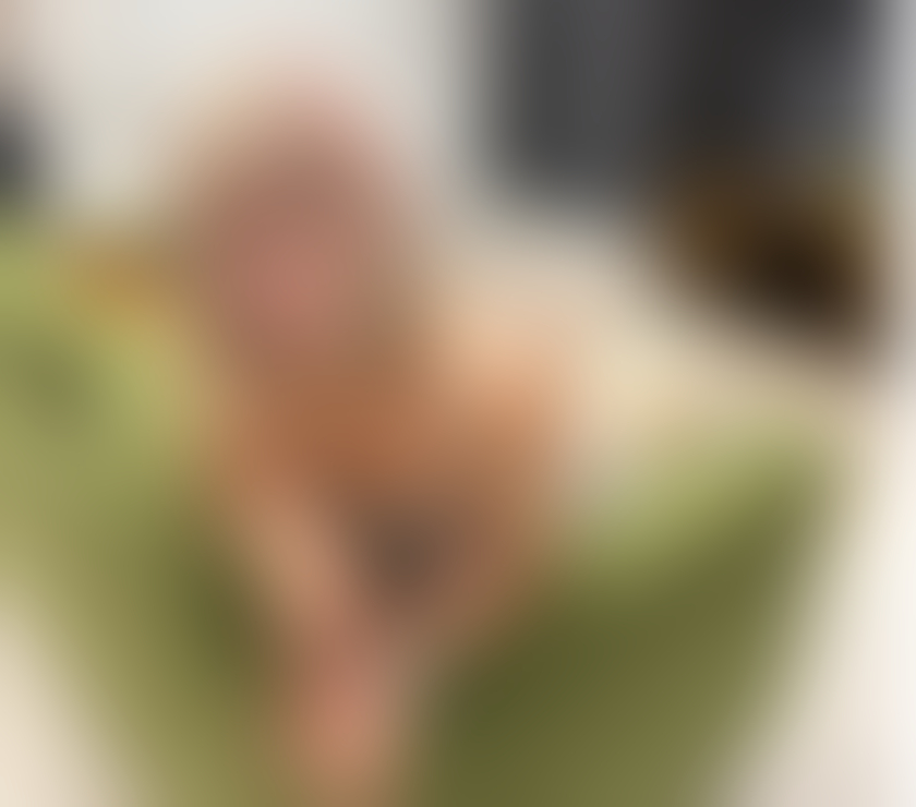 Escorts Slough Slough Town Centre - Slough - Photos for Stella sexy real photos Party🎉
