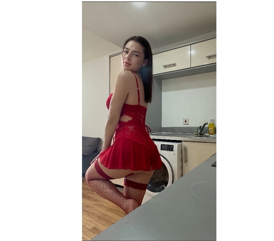 Trans Escorts Wiltshire Swindon - Photos for TS ALEXIA 💦💦💦😋😋😋✅✅✅✅