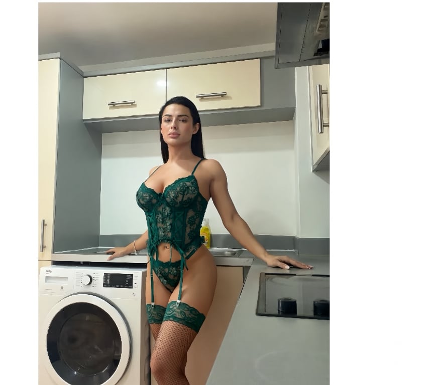 Trans Escorts Wiltshire Swindon - Photos for TS ALEXIA 💦💦💦😋😋😋✅✅✅✅