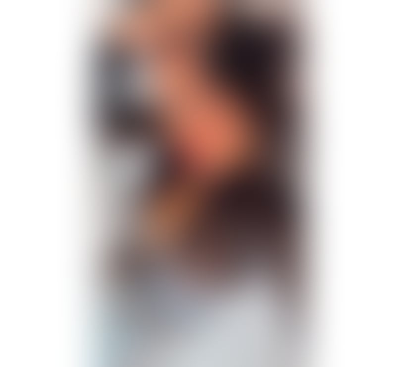 Escorts Leicestershire Leicester - Photos for PARTY PARTY PARTY 24 HOURS