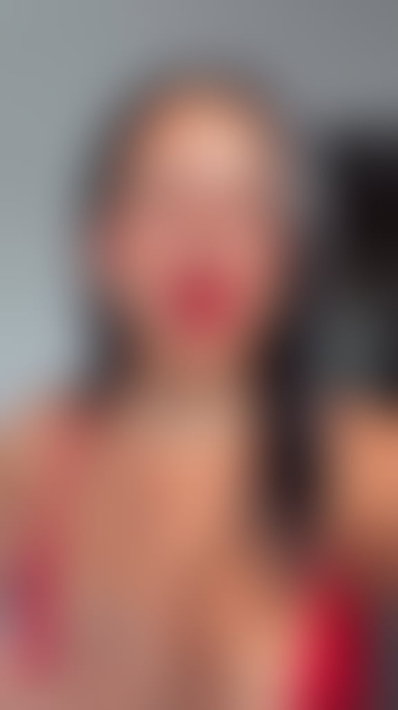 Escorts Leicestershire Leicester - 