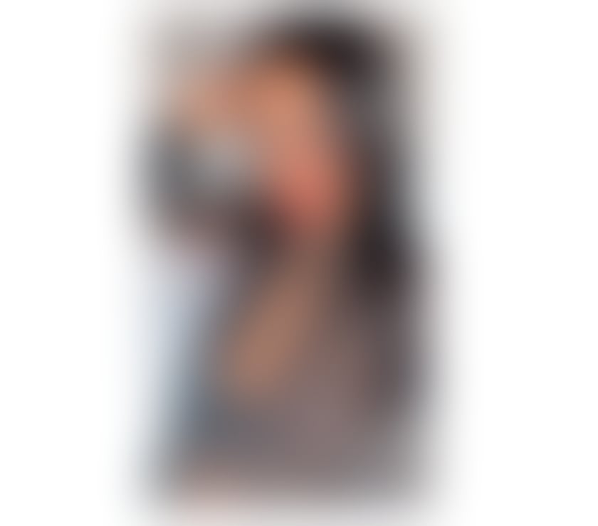Escorts Leicestershire Leicester - Photos for PARTY PARTY PARTY 24 HOURS