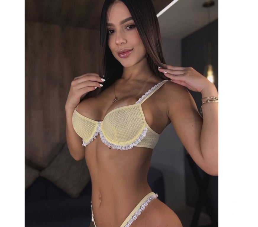 Escorts West Midlands Birmingham - Photos for Laurinha Girl 💕
