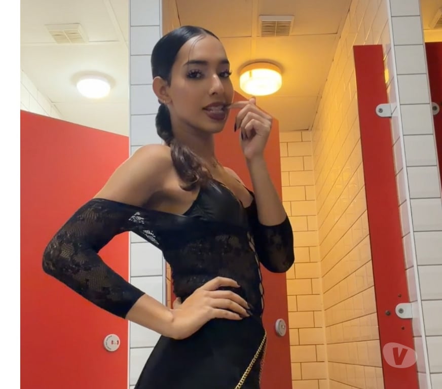 Trans Escorts Ealing Southall - Ealing - Photos for H!iiiiiiiiiii!!!!!
