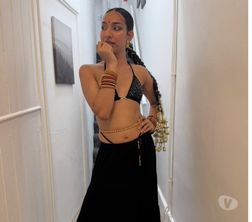 Trans Escorts Ealing Southall - Ealing - Photos for H!iiiiiiiiiii!!!!!