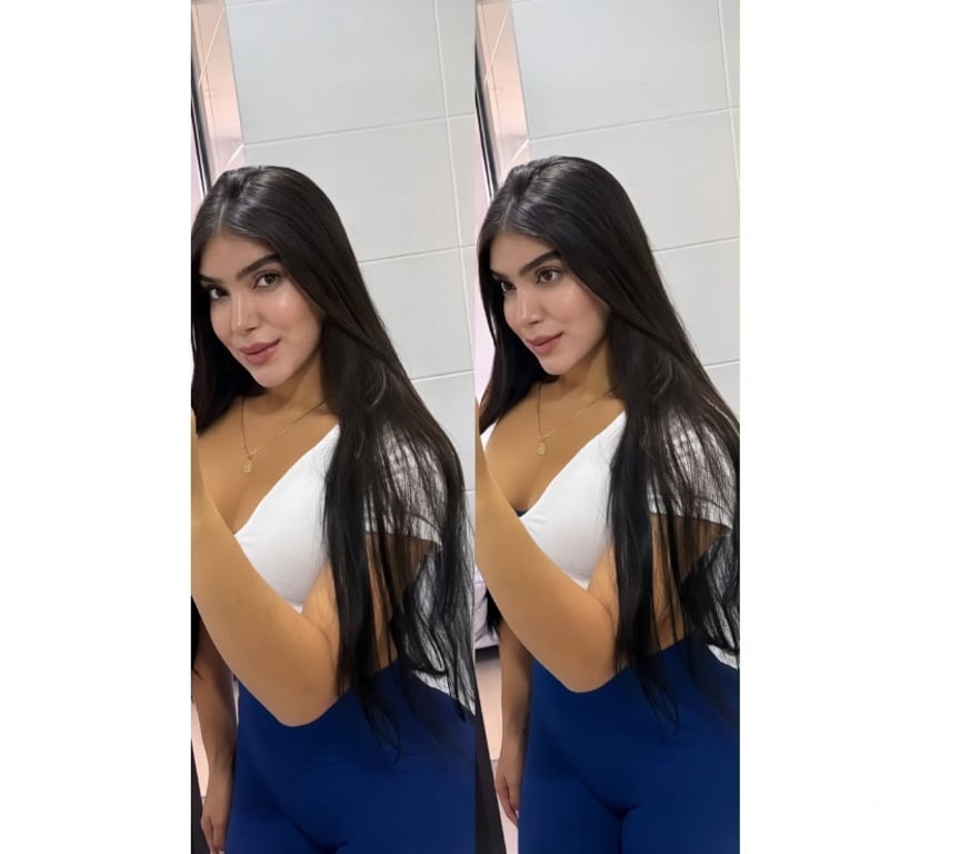 Escorts Somerset Bridgwater - Somerset - Photos for LARIS BEAUTIFUL BRAZILIAN IN THE CITY 🔥🤤❤️