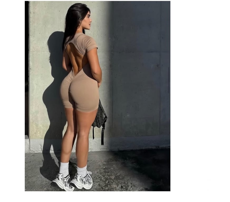 Escorts Somerset Bridgwater - Somerset - Photos for LARIS BEAUTIFUL BRAZILIAN IN THE CITY 🔥🤤❤️