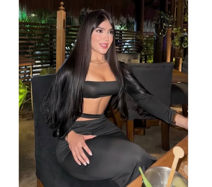 Escorts Somerset Bridgwater - Somerset - Photos for LARIS BEAUTIFUL BRAZILIAN IN THE CITY 🔥🤤❤️