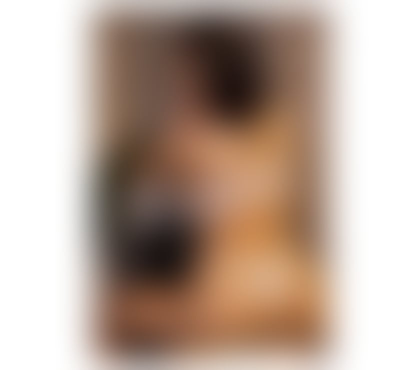 Escorts Edinburgh Gorgie - Edinburgh - Photos for Karen - Premium Girl 💎 - No Rush - Best GFE 🔥❤️
