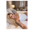 GIRLFRIEND EXPERIENCE💕LATINA💃🏼PARTY GIRL