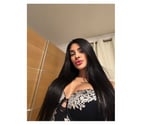VERY HOT LATINA🔥LUXURY SERVICE✨PARTY GIRL