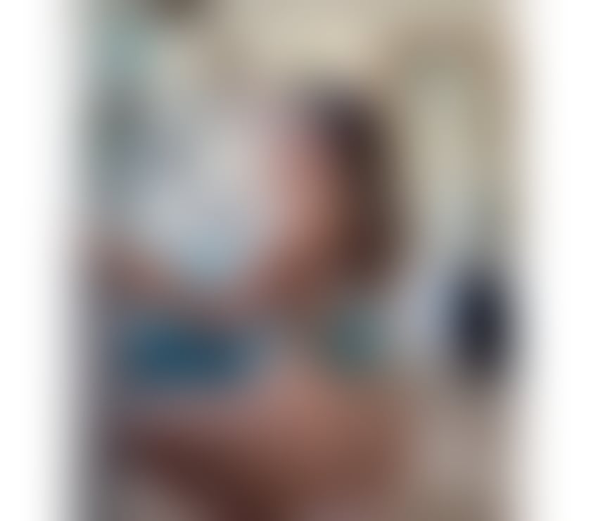 Rochester - Medway - Kent — 💖💖LETICIA_ONLY THIS WEEKEND💖💖