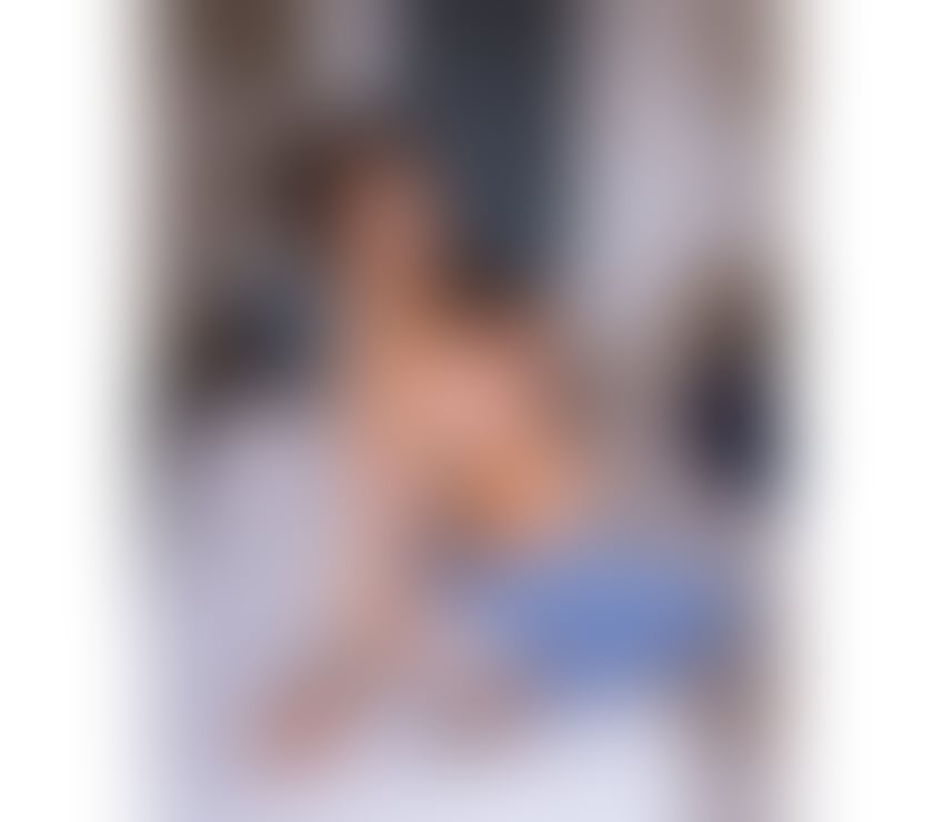 Escorts East London Bow - East London - Photos for RUBY BRAZILIAN HOT 🔥 🇧🇷