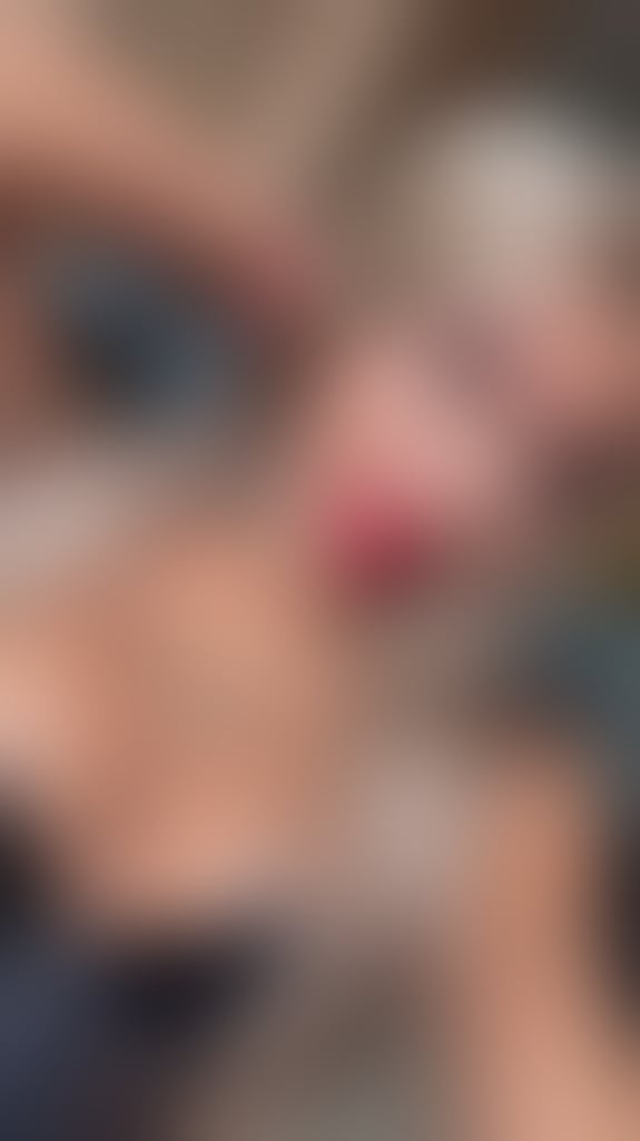 Escorts West London Hounslow - 
