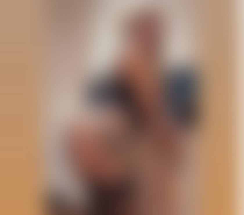 Escorts West London Hounslow - Photos for 🇧🇷🍓Brazilian tattooed woman 🇧🇷🍓