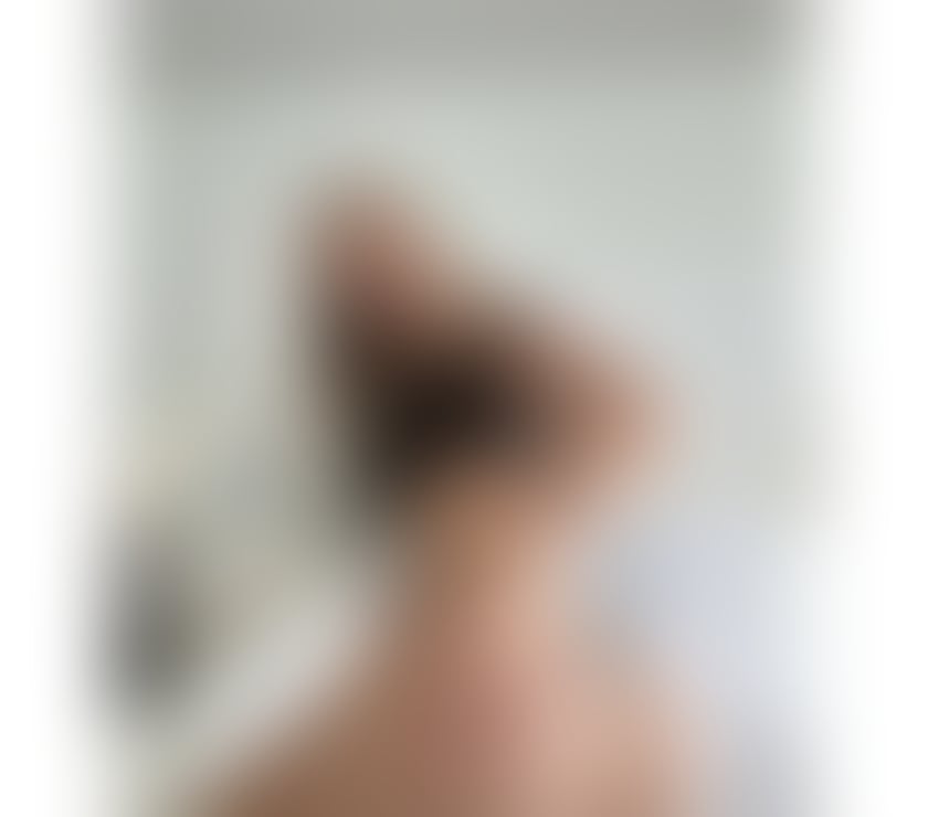 Escorts Somerset North Somerset - Photos for 🍒 MAJU 🍒FIRST TIME IN TOWN 🔥VERY HOT 🔥