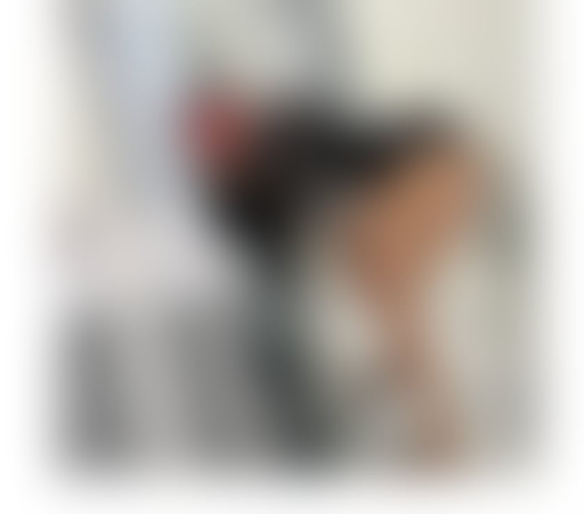 Escorts West Midlands Birmingham - Photos for SEXY AND SWEET CARIBBEAN