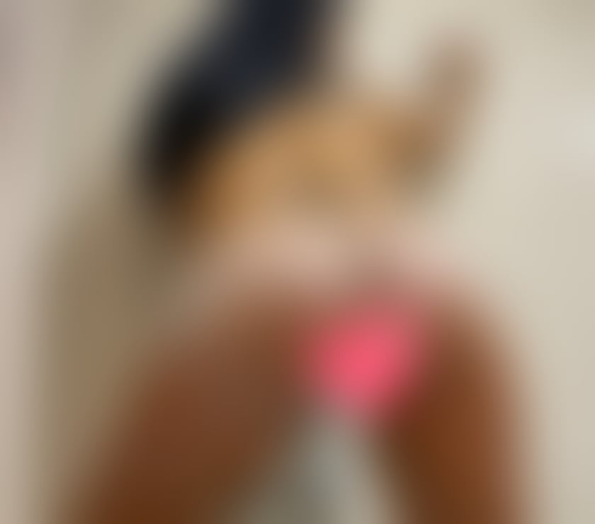 Escorts Glasgow Finnieston - Glasgow - Photos for 🔥💥Naughty Isabella🔥Real Pics💥 incall or outcall
