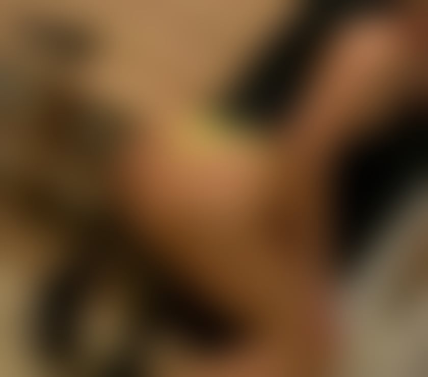 Escorts Glasgow Finnieston - Glasgow - Photos for 🔥💥Naughty Isabella🔥Real Pics💥 incall or outcall
