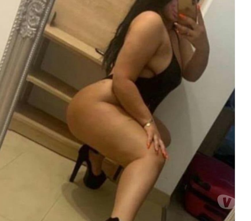 Escorts Glasgow Finnieston - Glasgow - Photos for 🔥💥Naughty Isabella🔥Real Pics💥 incall or outcall