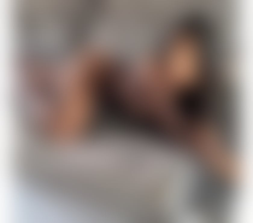 Escorts Edinburgh Gorgie - Edinburgh - Photos for ❤️‍🔥Victoria, 100% real, NO RUSH❤️‍🔥