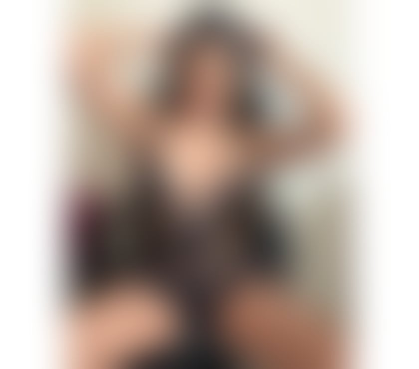 Escorts Edinburgh Gorgie - Edinburgh - Photos for ❤️‍🔥Victoria, 100% real, NO RUSH❤️‍🔥