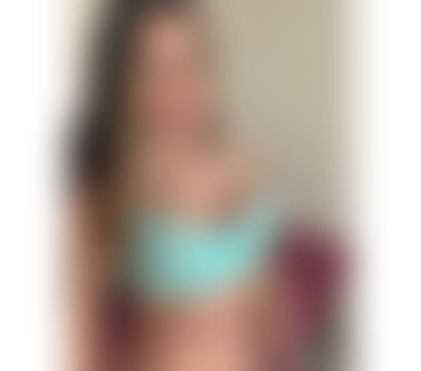 Escorts Edinburgh Gorgie - Edinburgh - Photos for ❤️‍🔥Victoria, 100% real, NO RUSH❤️‍🔥