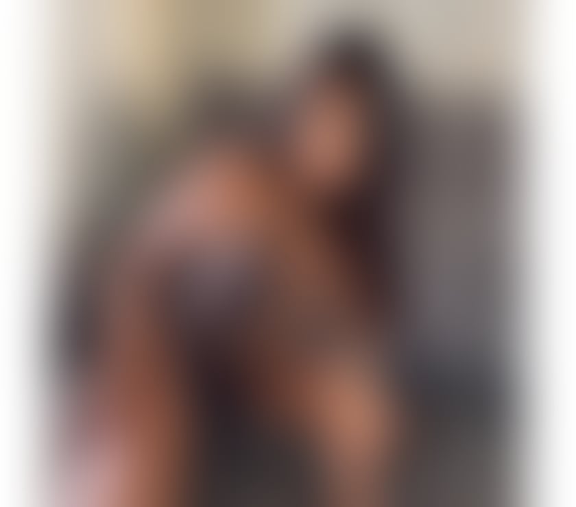 Escorts Edinburgh Gorgie - Edinburgh - Photos for ❤️‍🔥Victoria, 100% real, NO RUSH❤️‍🔥