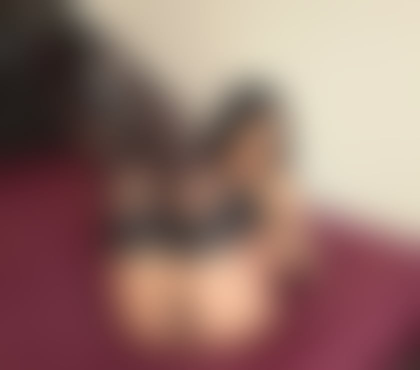 Escorts Edinburgh Gorgie - Edinburgh - Photos for ❤️‍🔥Victoria, 100% real, NO RUSH❤️‍🔥