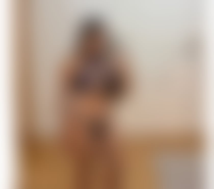 Escorts Edinburgh Gorgie - Edinburgh - Photos for ❤️‍🔥Victoria, 100% real, NO RUSH❤️‍🔥