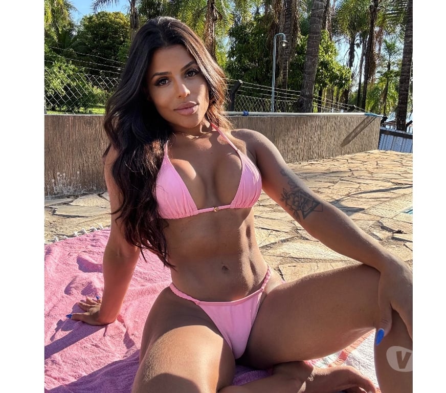 Escorts Edinburgh Gorgie - Edinburgh - Photos for ❤️‍🔥Victoria, 100% real, NO RUSH❤️‍🔥