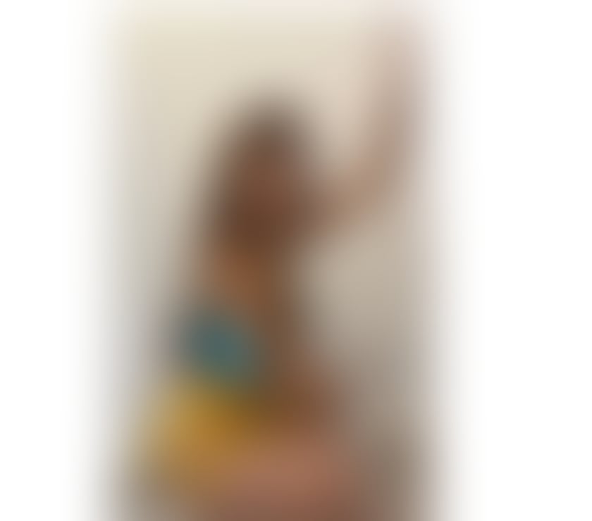 Escorts South East London Woolwich - South East London - Photos for Larissa Brazilian🇧🇷 girl