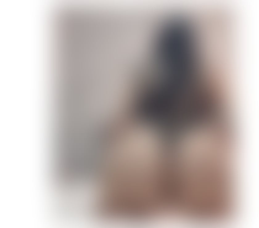 Escorts Bedfordshire Luton - Photos for Hot 🔥 girl 🇧🇷 in town 🍯🎉
